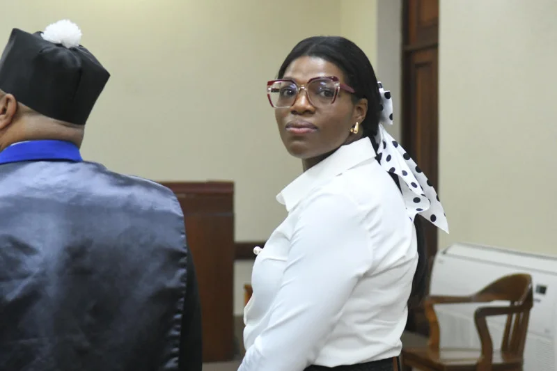 6716c5423e2ae.r_d.85-526