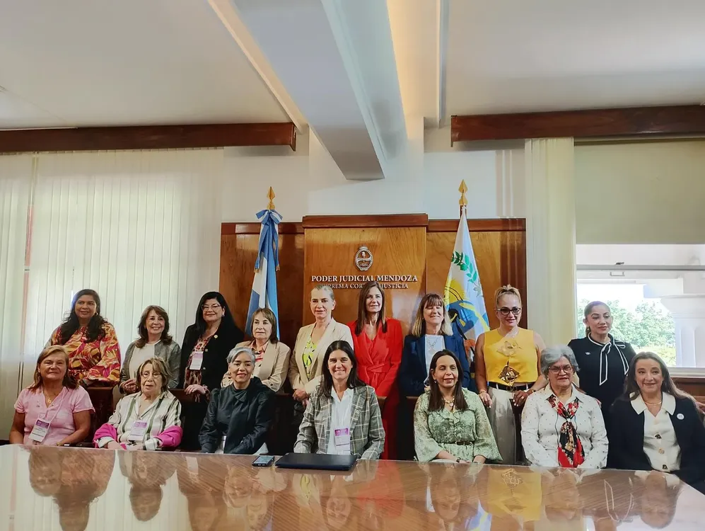 WhatsApp Image 2025-11-21 at 3.40.33 PM