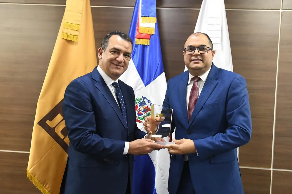 WhatsApp Image 2023-07-09 at 10.17.12 AM