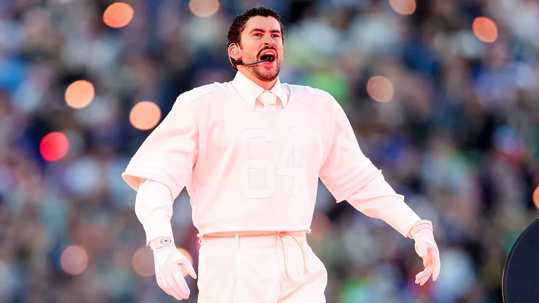 698a1b2a59bf5b4e7f6e8db8