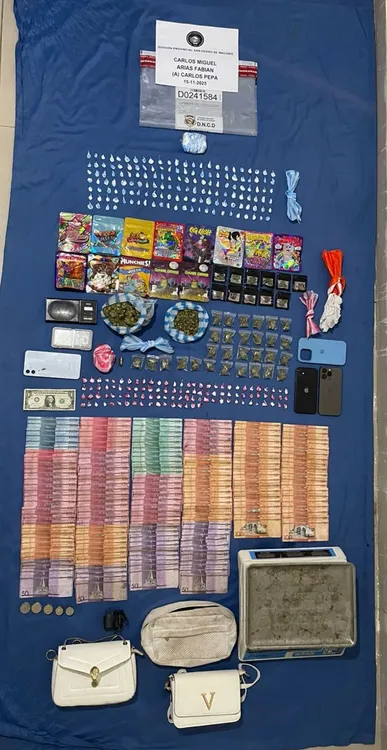 WhatsApp Image 2025-11-16 at 10.07.24 AM