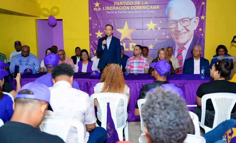 5bbc817e-4501-4857-841e-7e9712eac3da-768x467