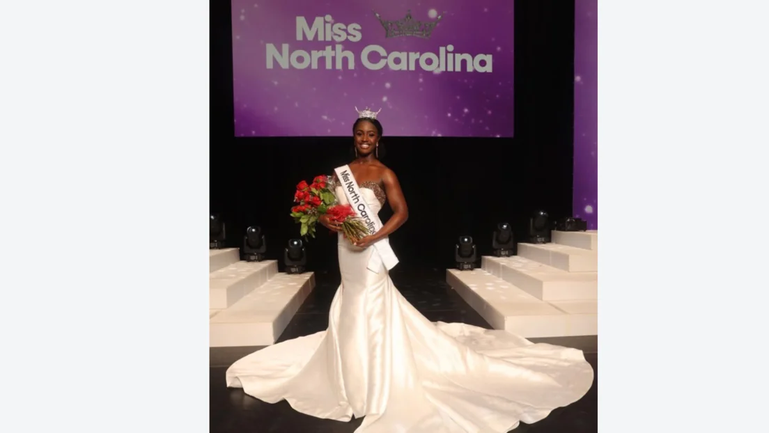 69d9622359bf5b4a5764f6aa