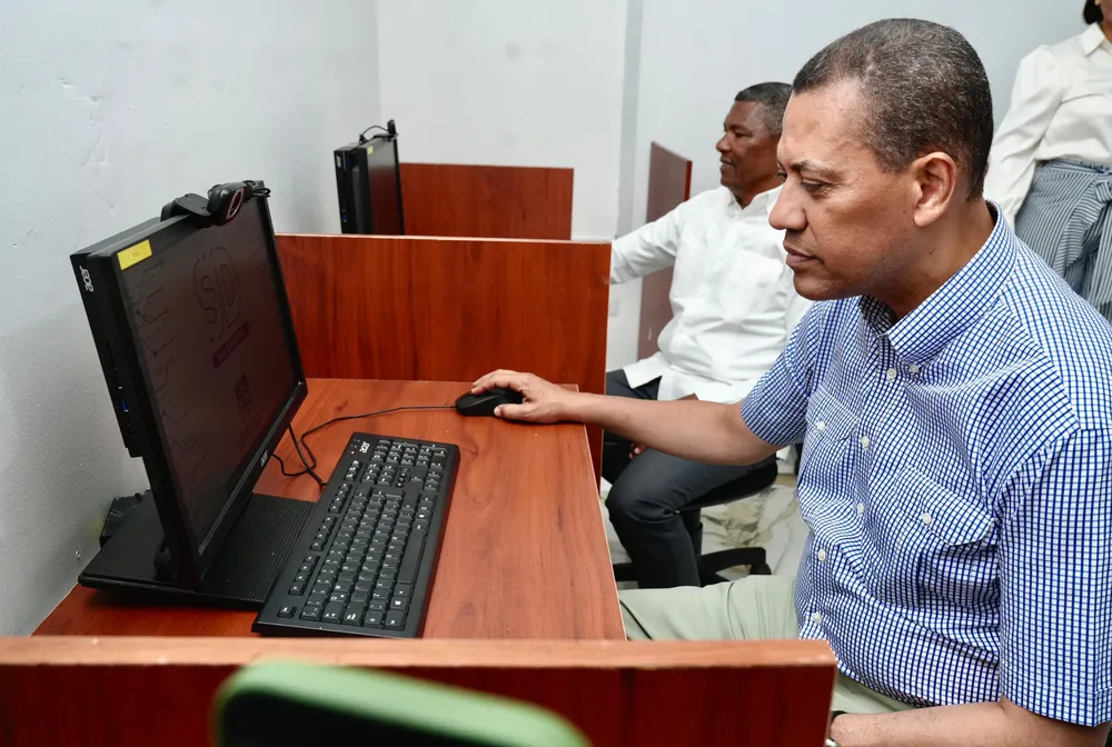 WhatsApp Image 2026-01-25 at 9.02.26 AM