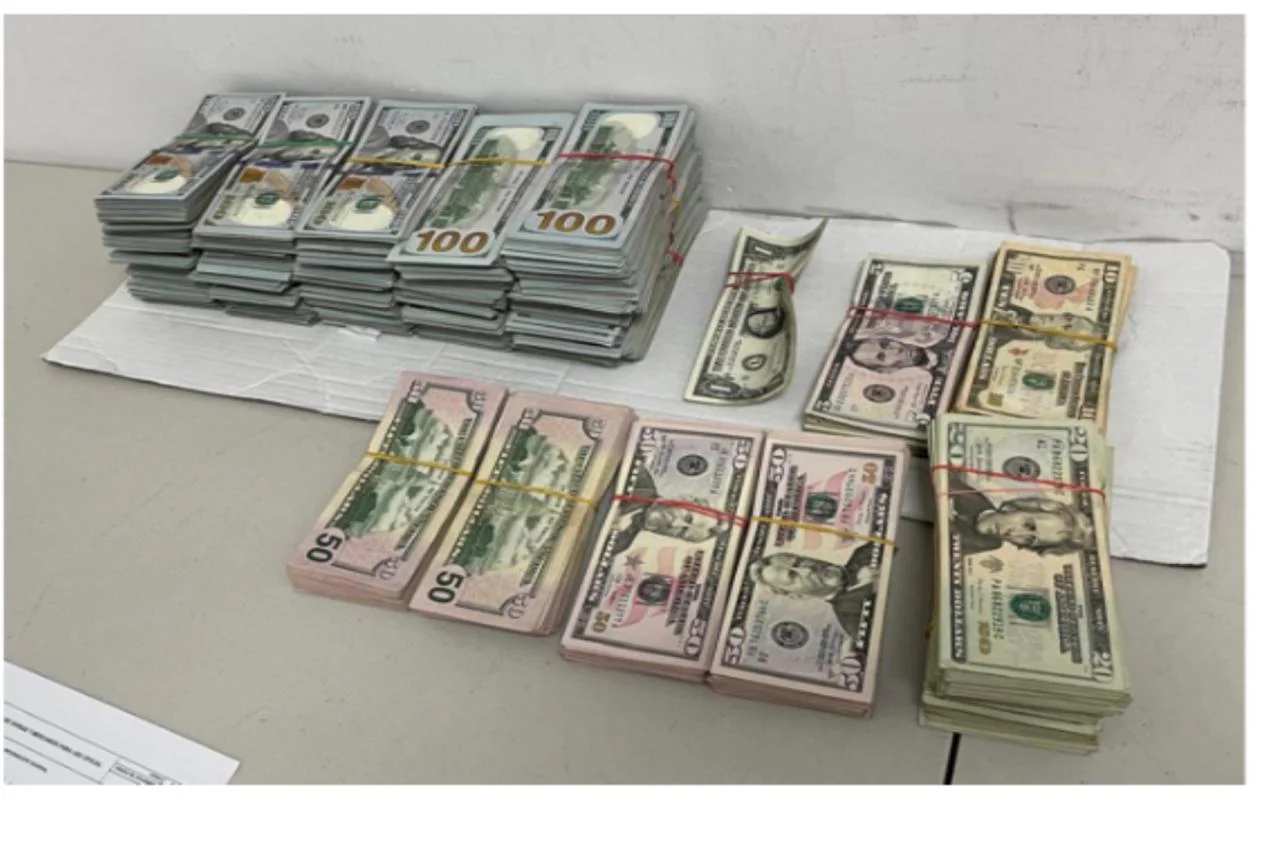 WhatsApp Image 2026-03-24 at 3.39.06 PM