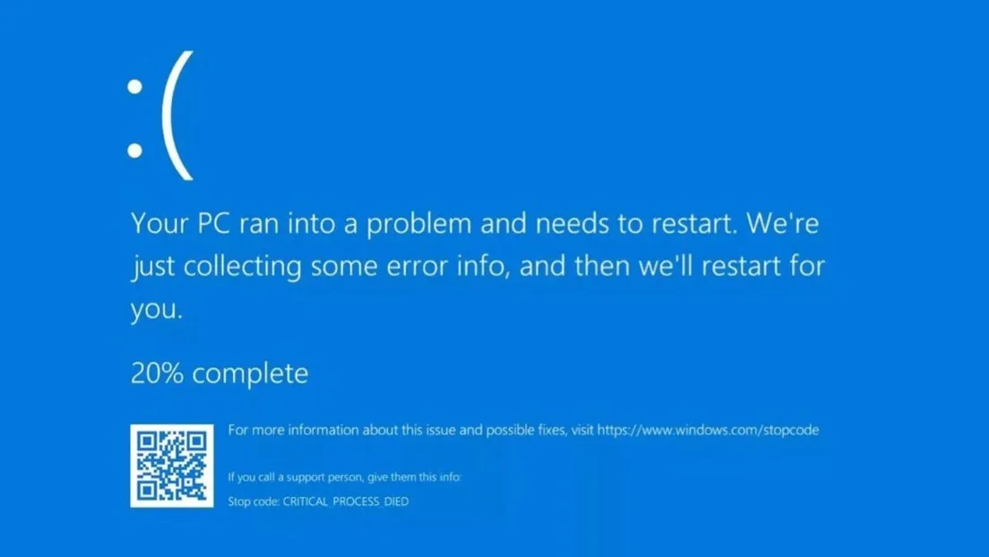 685f2d16e9ff711ac2755f64