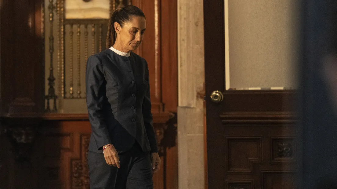 690bc29a59bf5b684944073e