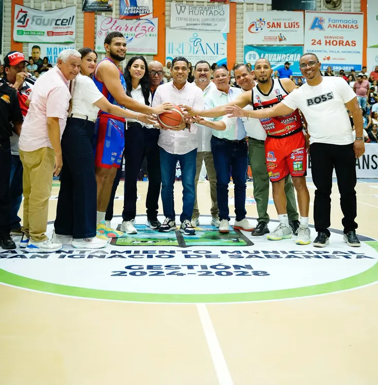 WhatsApp Image 2026-01-05 at 11.27.01 AM (1)