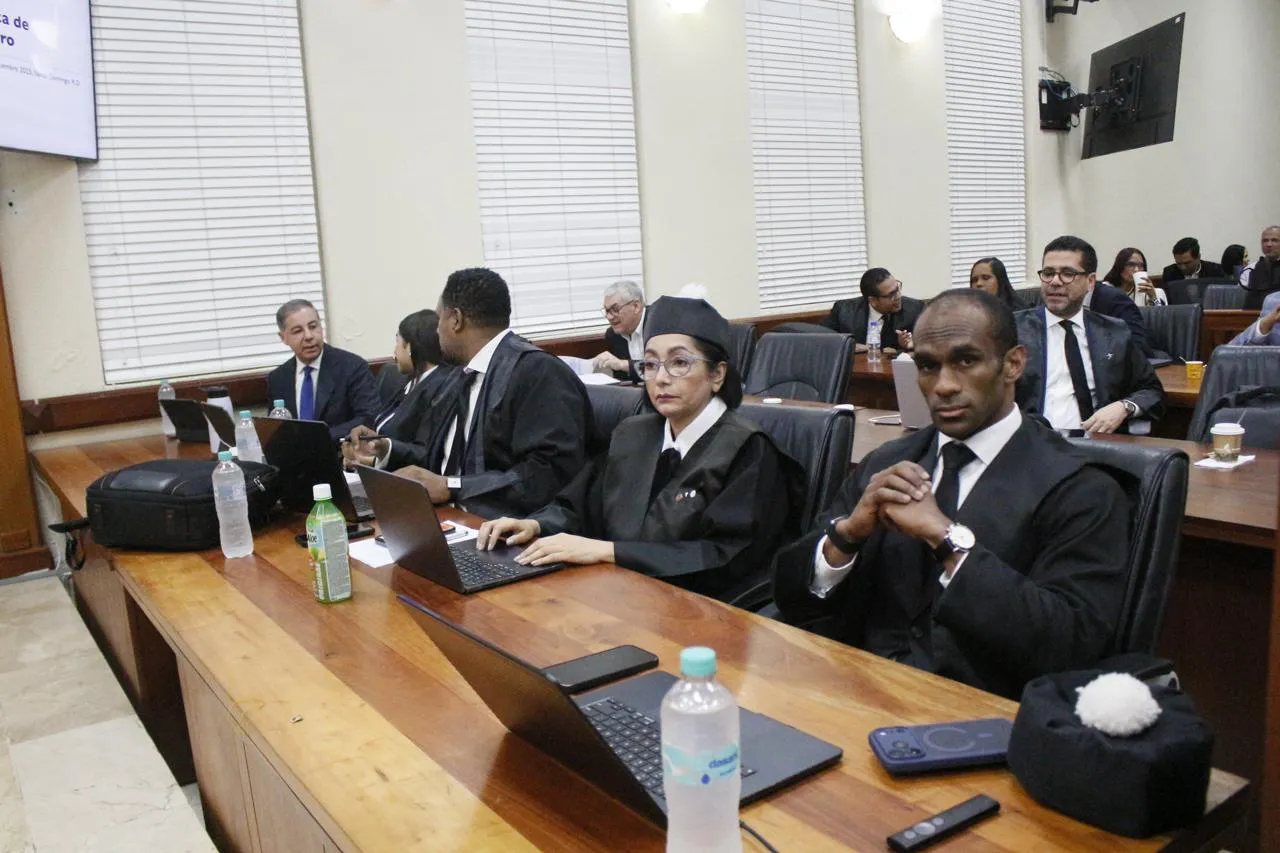 efc5f3e0-7505-4701-bc6a-2bec70a533b3