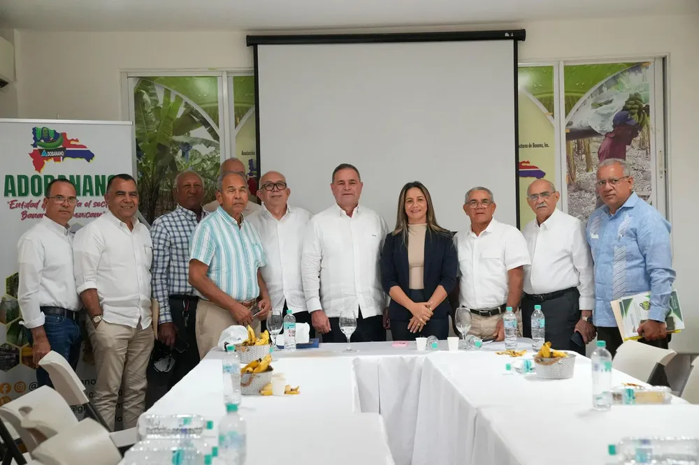 WhatsApp Image 2026-03-29 at 10.06.45 AM