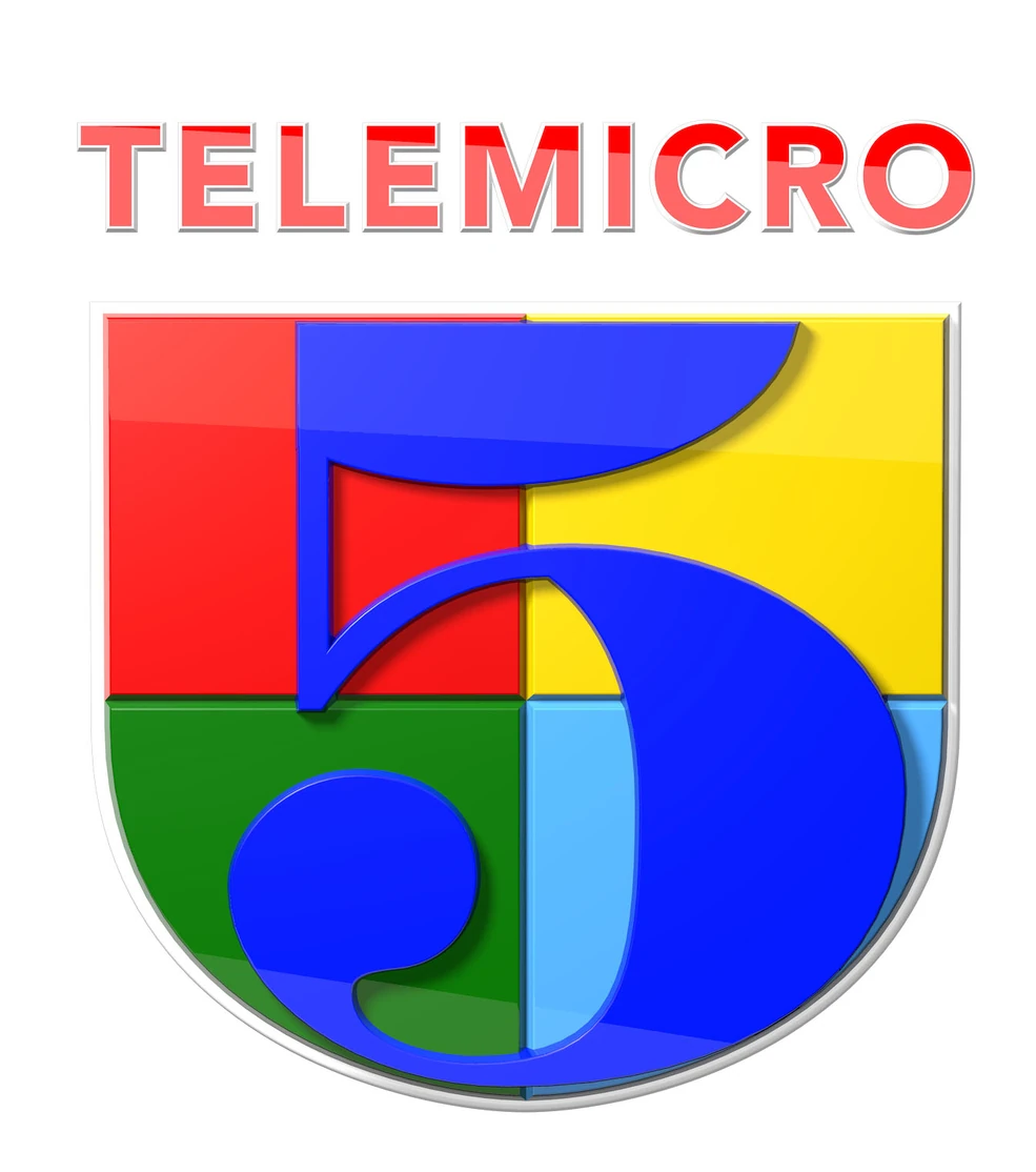 LogoTelemicroactual