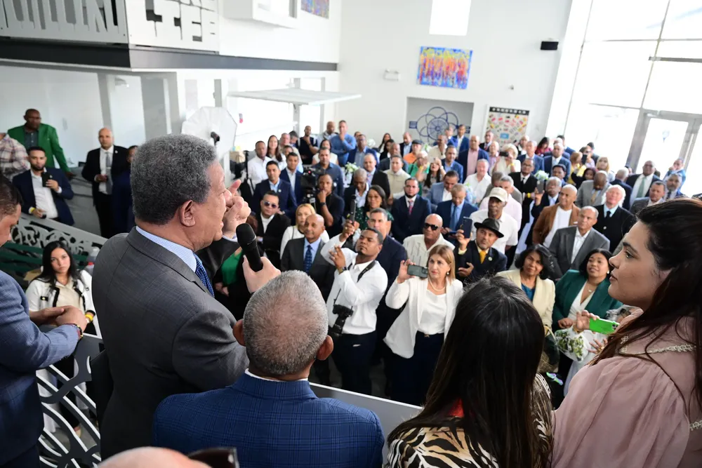 WhatsApp Image 2025-09-21 at 5.54.14 PM