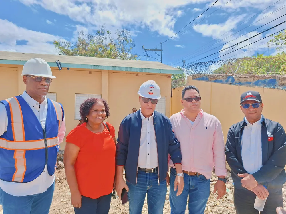 WhatsApp Image 2026-04-09 at 6.39.25 PM