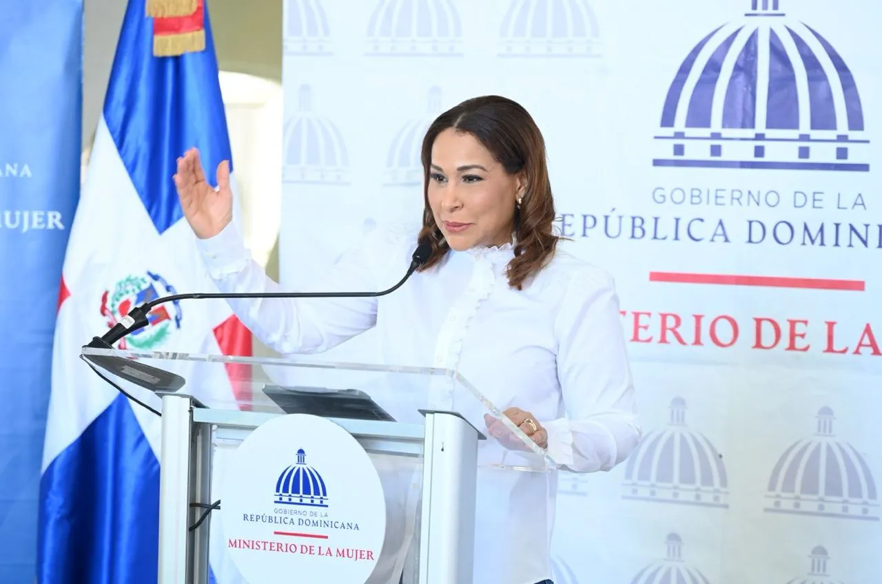 WhatsApp Image 2025-11-28 at 1.31.22 PM