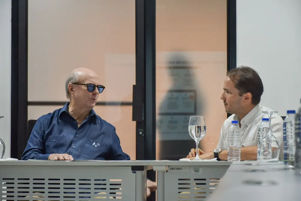 WhatsApp Image 2023-10-05 at 9.00.26 AM