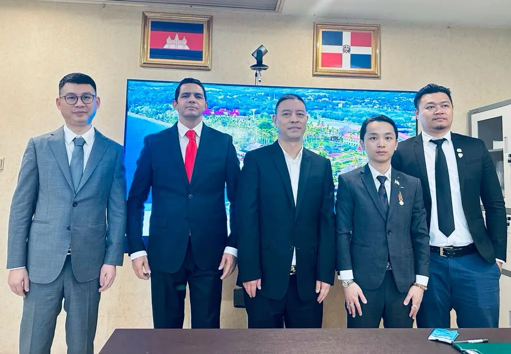 WhatsApp Image 2024-02-07 at 8.06.24 PM