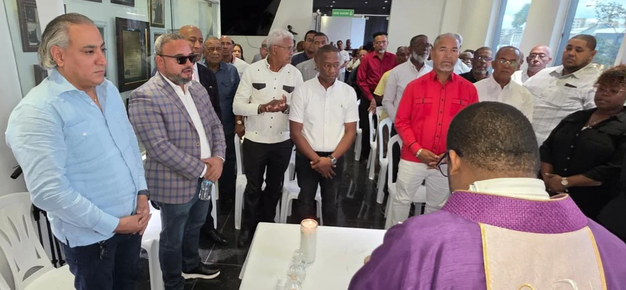 WhatsApp Image 2026-03-31 at 6.04.44 PM (1)