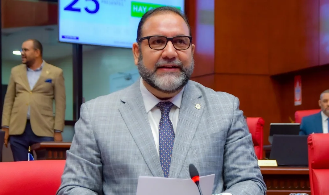 Rogelio Genao (1)