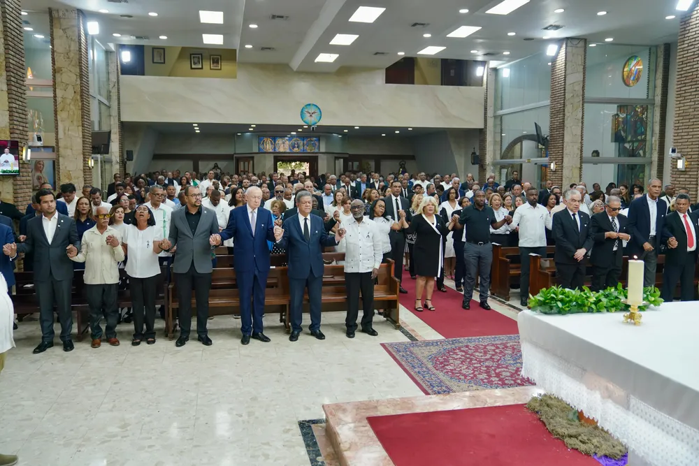 WhatsApp Image 2025-04-14 at 8.53.14 PM