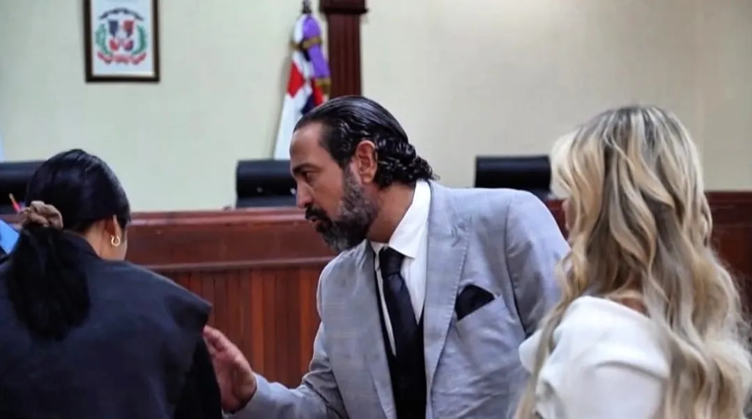 WhatsApp Image 2025-03-20 at 6.13.20 PM