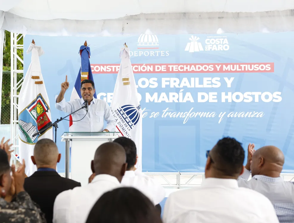 WhatsApp Image 2025-11-12 at 6.25.33 PM