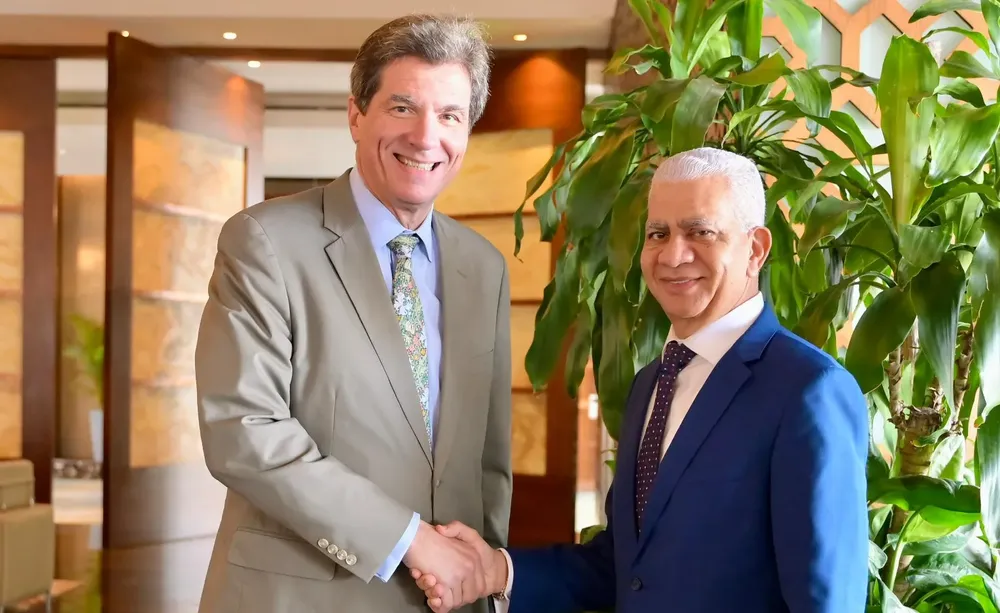 WhatsApp Image 2024-08-02 at 11.23.36 AM (1) (1)