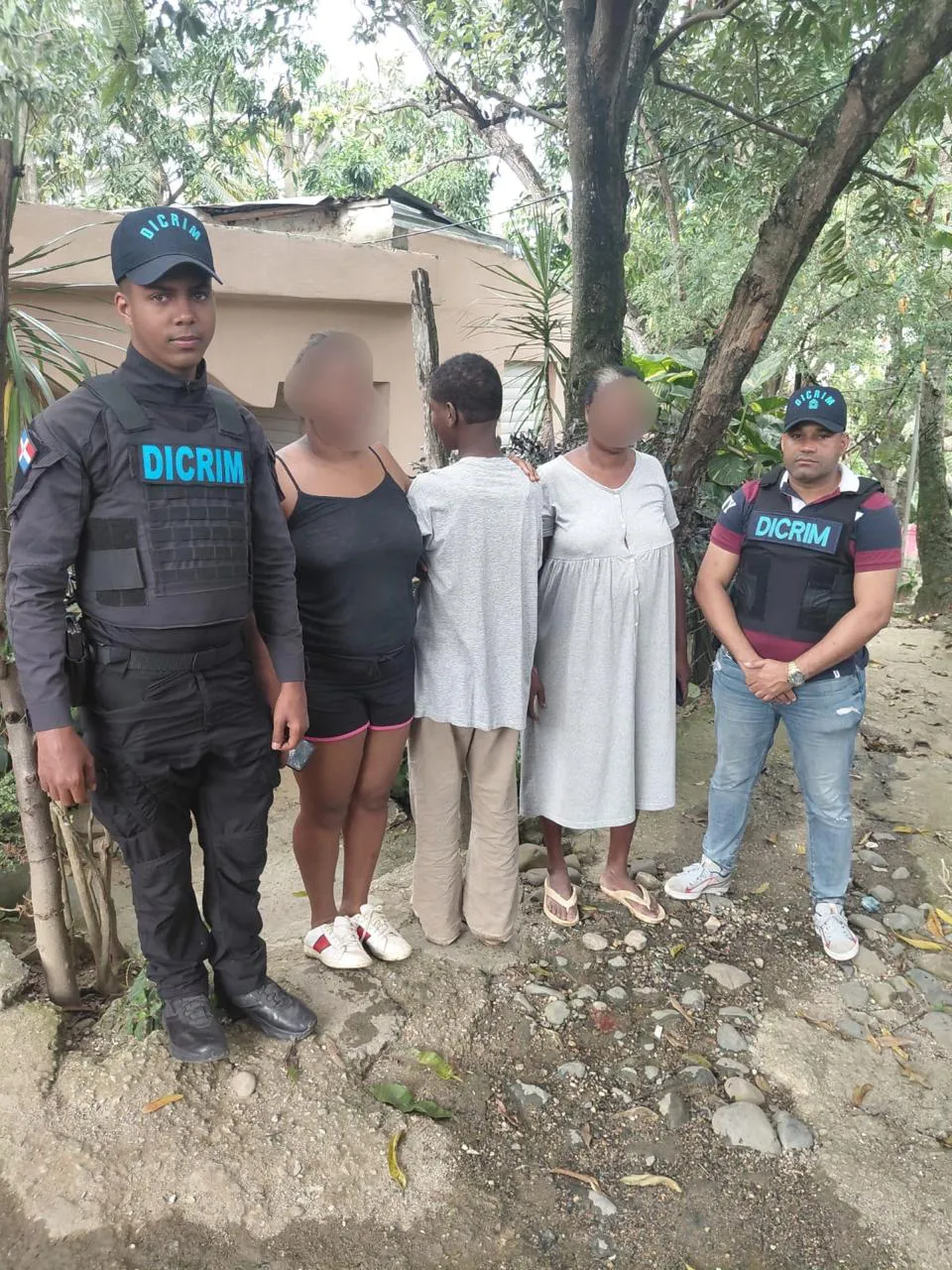 WhatsApp Image 2026-02-07 at 2.55.56 PM