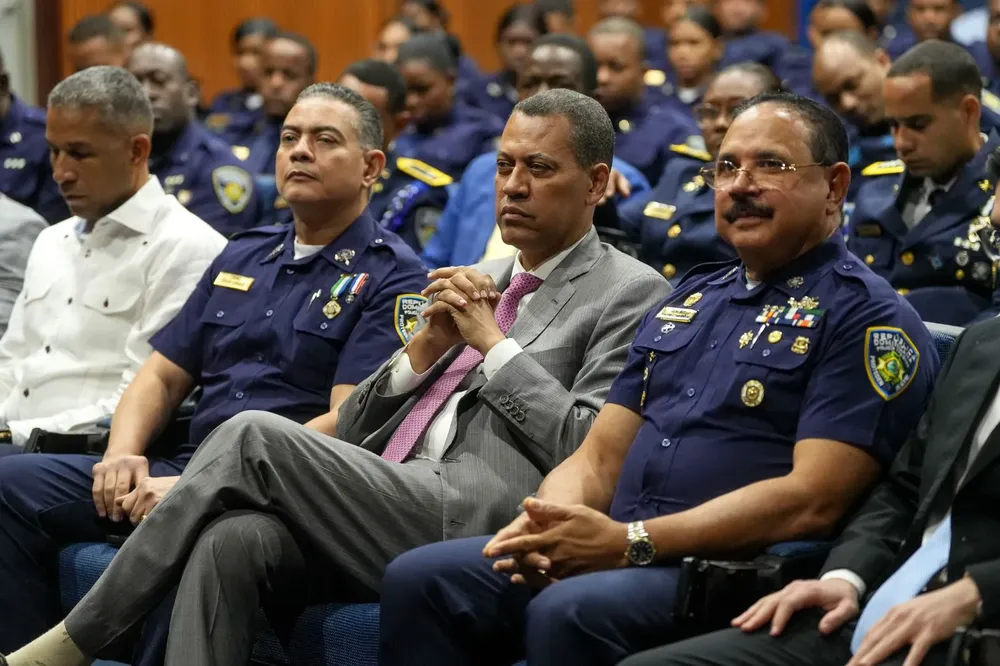 WhatsApp Image 2026-02-01 at 9.32.06 AM