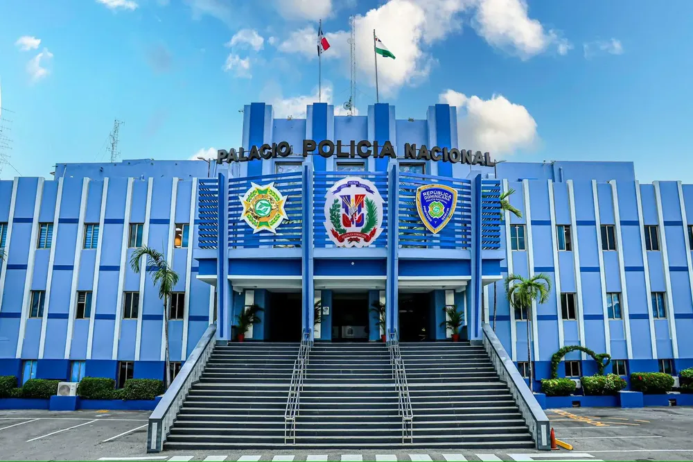 ac9b568f-80d6-46e5-9b9e-dd0338c026ad