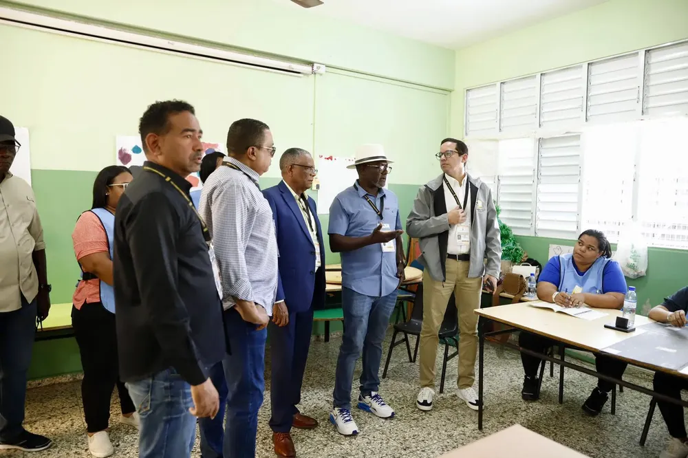 WhatsApp Image 2024-02-18 at 2.53.21 PM