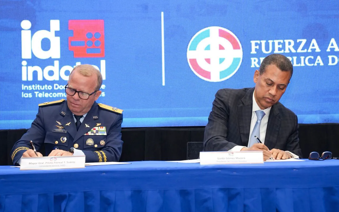 WhatsApp Image 2026-01-16 at 1.11.22 PM