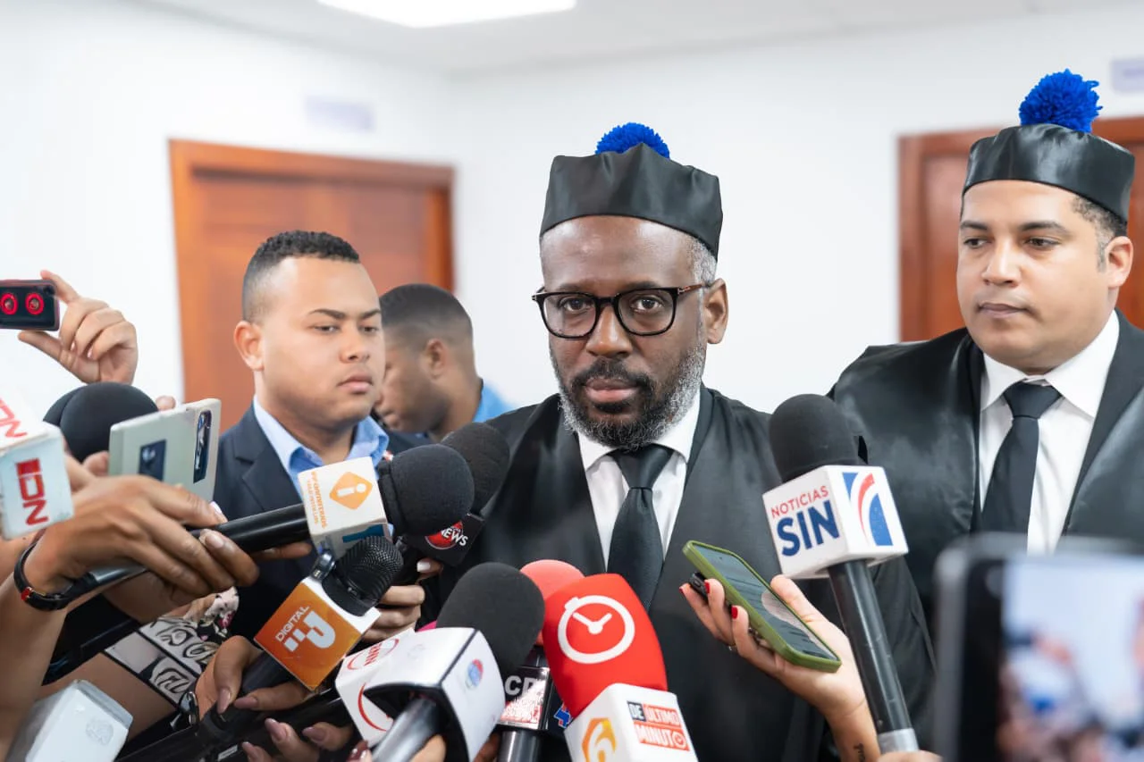 WhatsApp Image 2026-03-31 at 1.39.57 PM