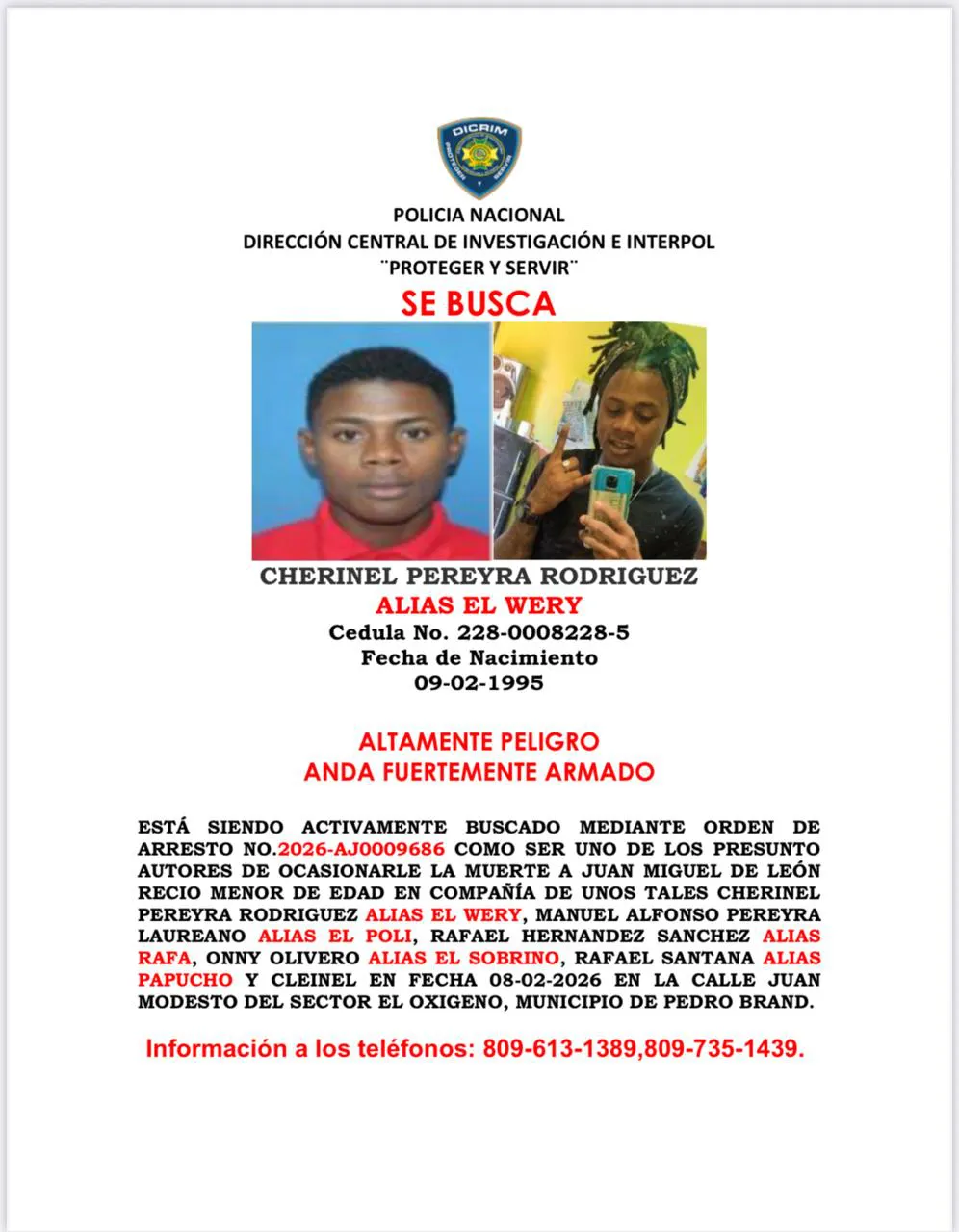 WhatsApp Image 2026-02-10 at 7.20.57 PM