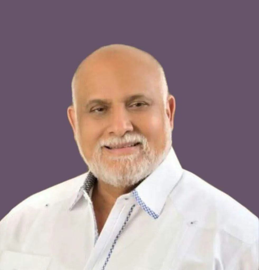 WhatsApp Image 2024-06-03 at 4.12.56 PM