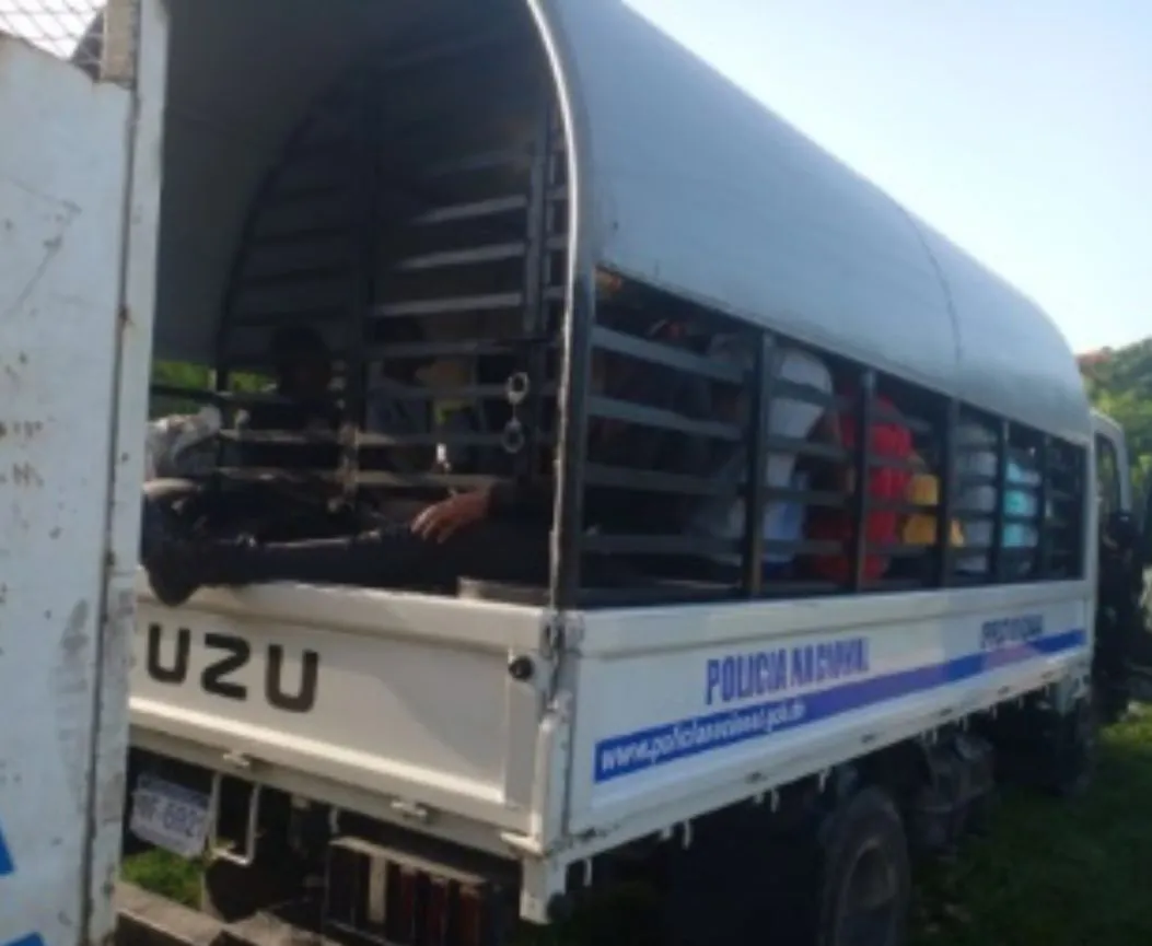 WhatsApp Image 2024-08-06 at 3.46.08 PM