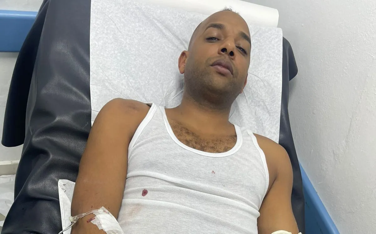 WhatsApp Image 2025-12-26 at 12.54.29 PM (1)