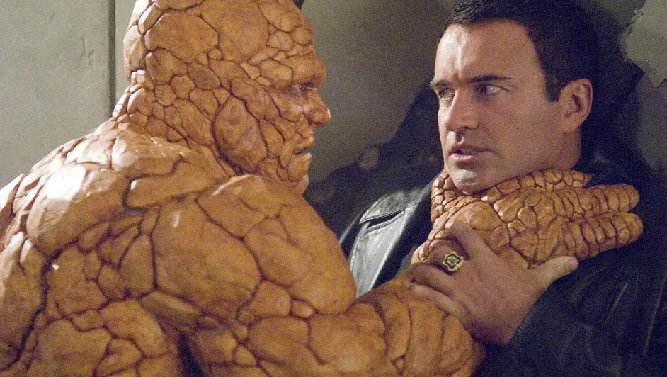 julian-mcmahon-en-los-fantasticos