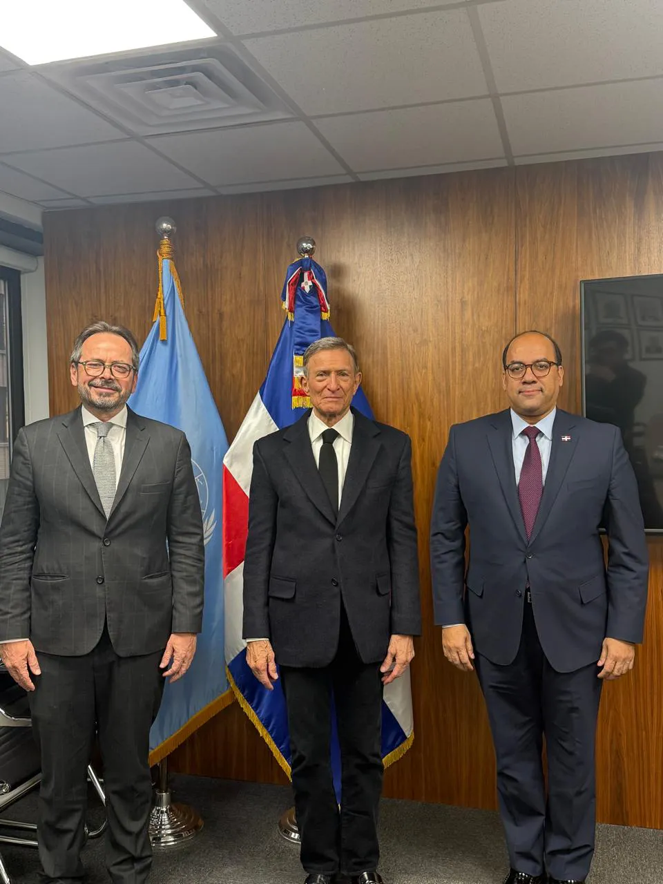 WhatsApp Image 2026-01-23 at 4.28.53 AM