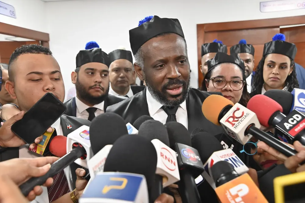 WhatsApp Image 2026-01-20 at 2.17.18 PM