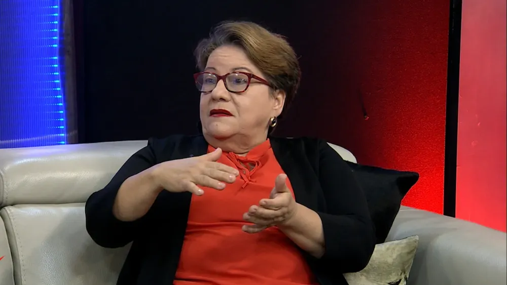 WhatsApp Image 2023-10-25 at 4.28.24 PM