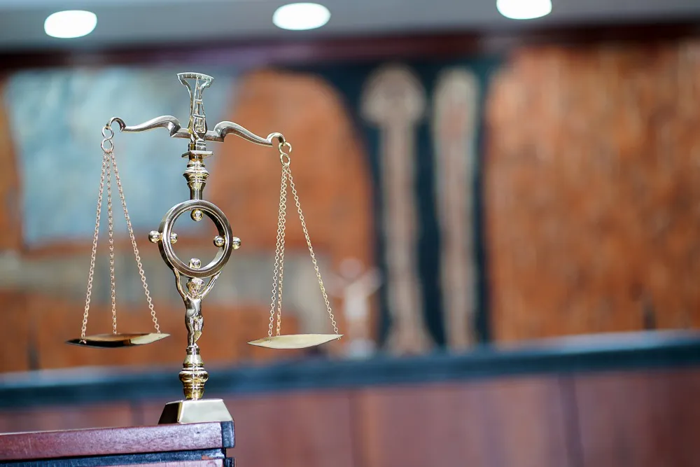 WhatsApp Image 2023-05-22 at 3.08.56 PM