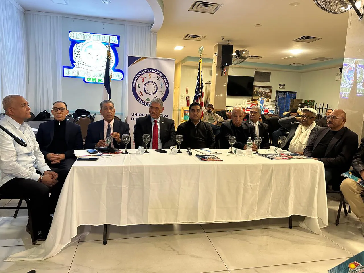 WhatsApp Image 2025-01-20 at 8.33.41 AM