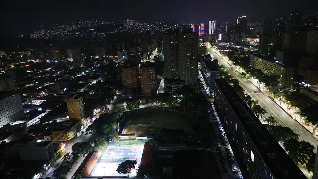 695a4c3659bf5b76ae3538fd