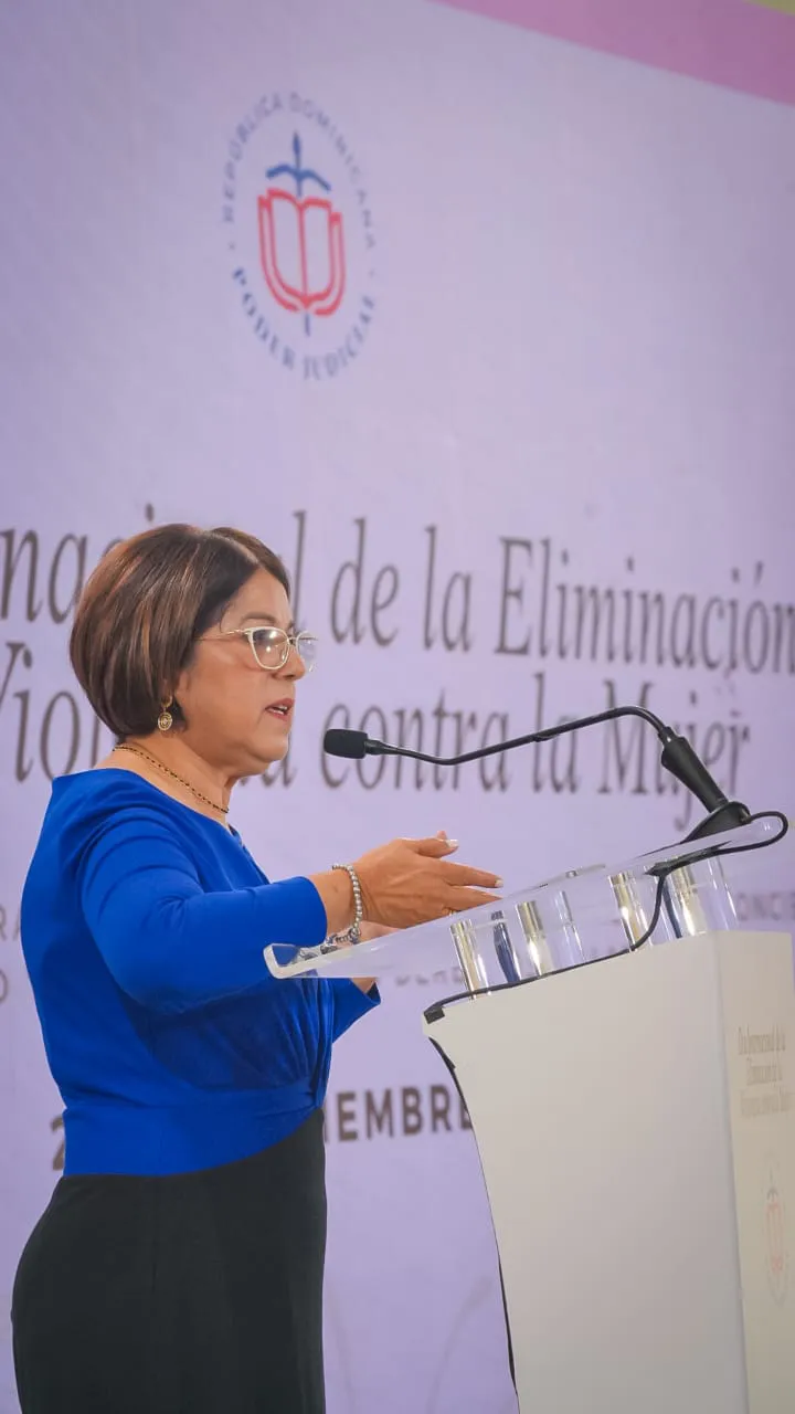 WhatsApp Image 2025-11-25 at 11.35.17 AM (1)