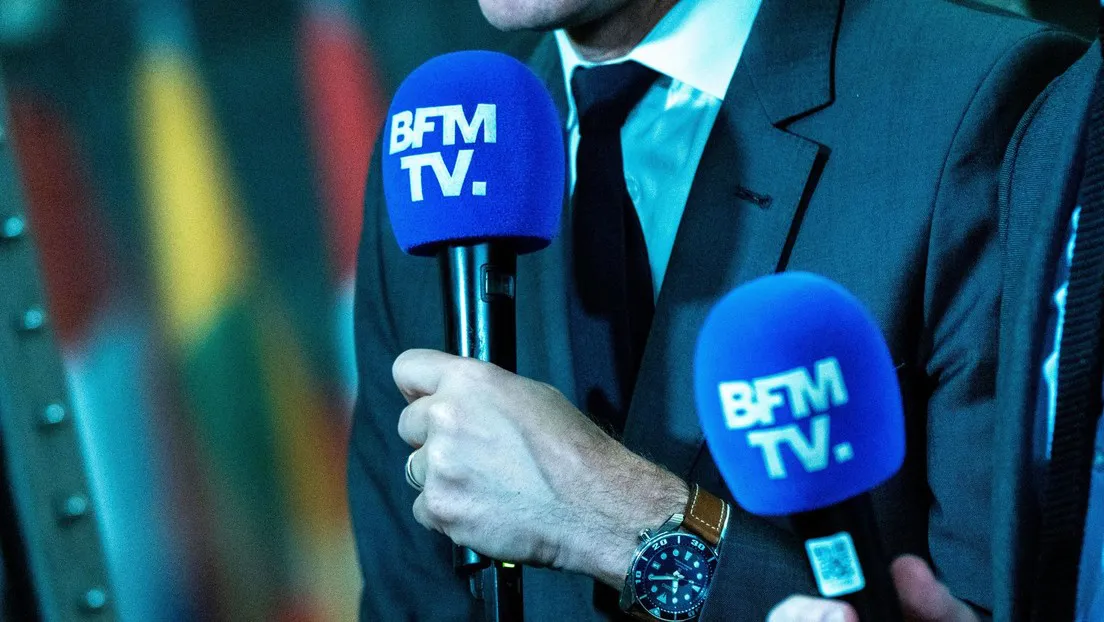 6918ac65e9ff7133d9379e76