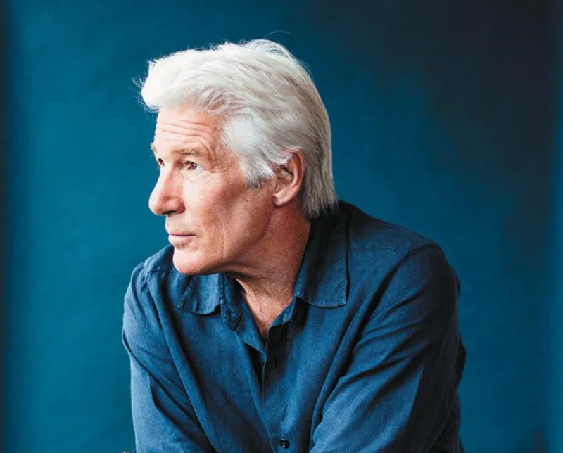 64328752c1691.r_d.81-255