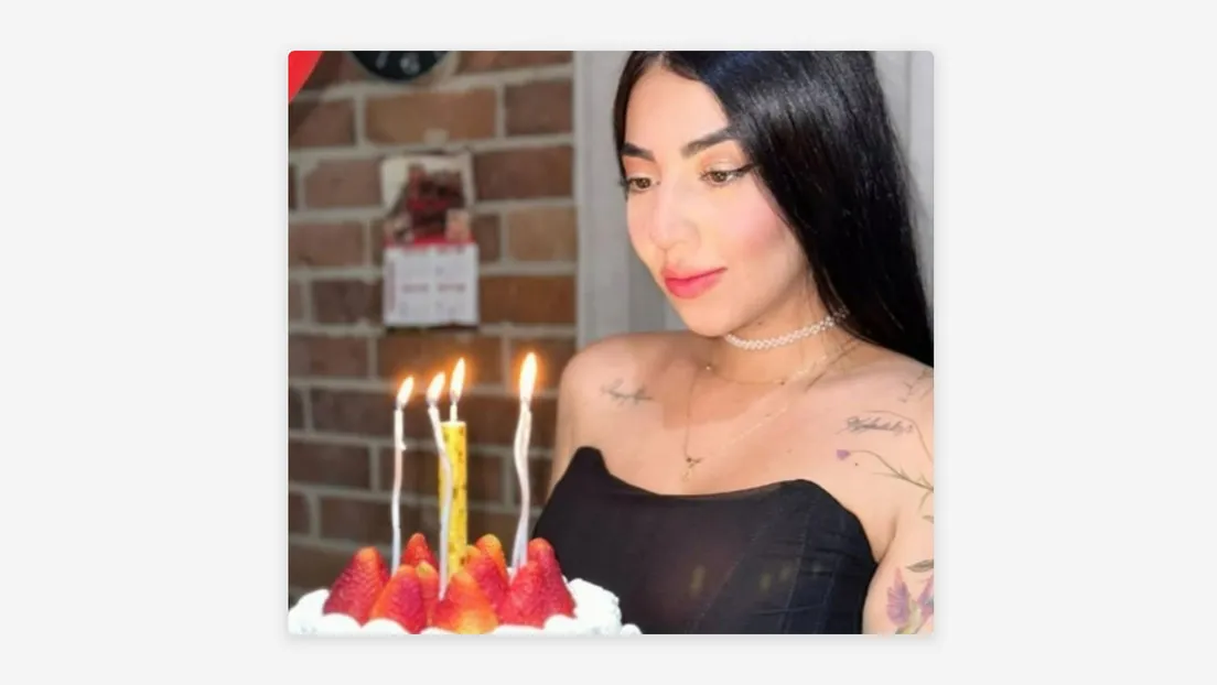 692ab9b159bf5b0eed24264c