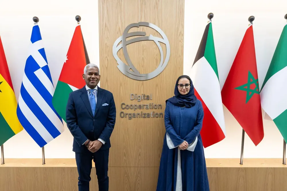 WhatsApp Image 2024-08-07 at 11.12.51 AM