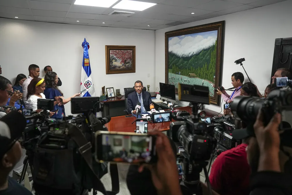 WhatsApp Image 2025-09-28 at 12.55.14 PM