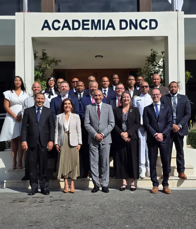 WhatsApp Image 2026-02-13 at 12.37.26 PM (2)